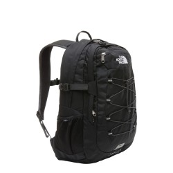 ZAINO BOREALIS CLASSIC