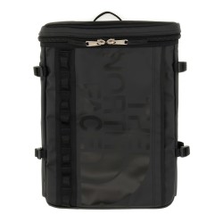 ZAINO "BASE CAMP FUSE BOX"