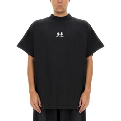 OVERSIZE T-SHIRT