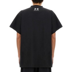 OVERSIZE T-SHIRT