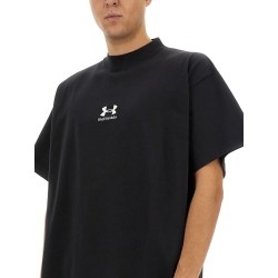 OVERSIZE T-SHIRT