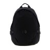 BACKPACK WITH LOGO