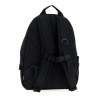 BACKPACK WITH LOGO