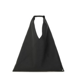 BORSA A MANO "JAPANESE" MEDIUM