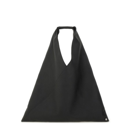 BORSA A MANO "JAPANESE" MEDIUM