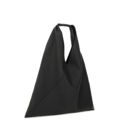 BORSA A MANO "JAPANESE" MEDIUM