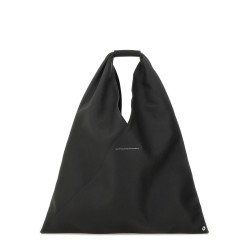 BORSA A MANO "JAPANESE" MEDIUM