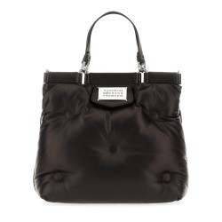 BORSA SHOPPING PICCOLA GLAM SLAM