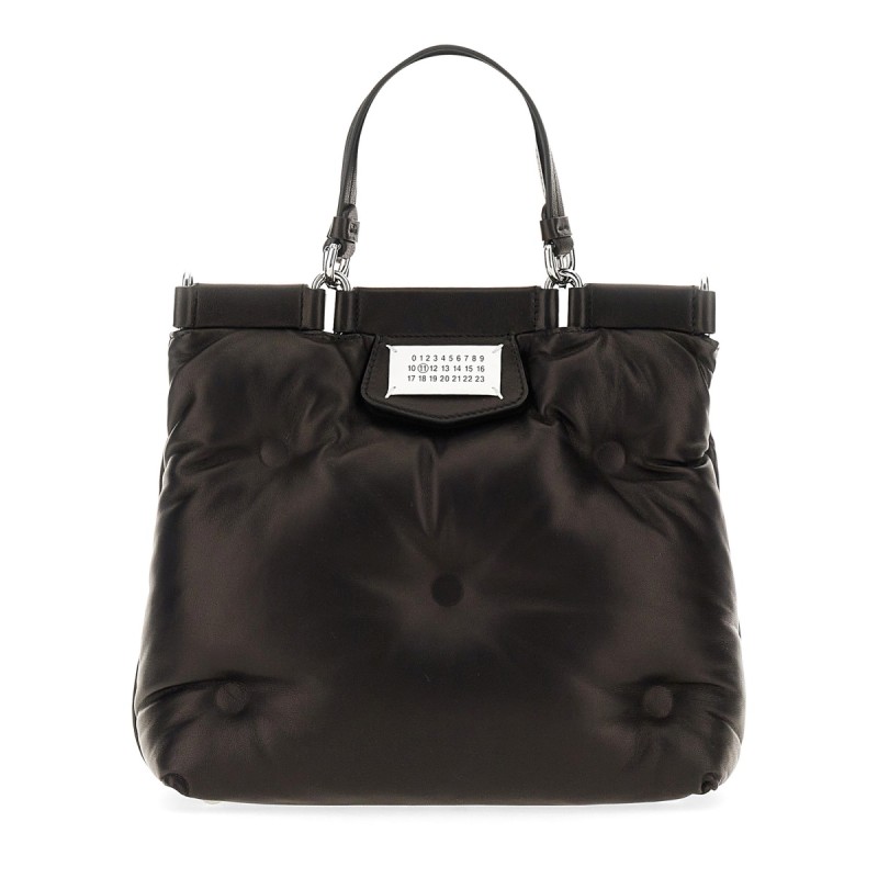 BORSA SHOPPING PICCOLA GLAM SLAM