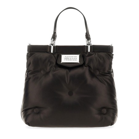 BORSA SHOPPING PICCOLA GLAM SLAM