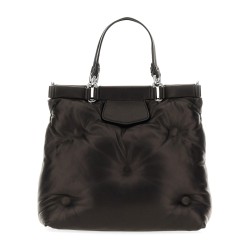 BORSA SHOPPING PICCOLA GLAM SLAM