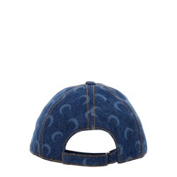 CAPPELLO DA BASEBALL