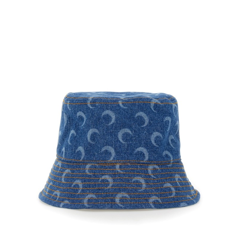 CAPPELLO BUCKET "MOON"