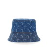 CAPPELLO BUCKET "MOON"