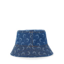 CAPPELLO BUCKET "MOON"