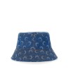 CAPPELLO BUCKET "MOON"