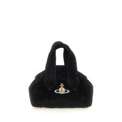 BORSA "YASMINE" MINI