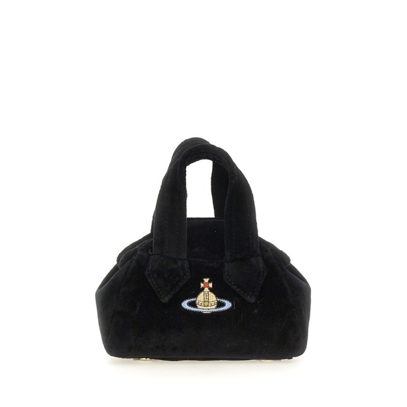 BORSA "YASMINE" MINI