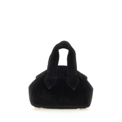 BORSA "YASMINE" MINI