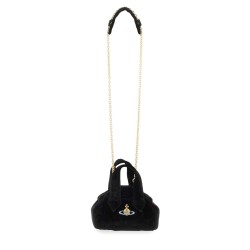 BORSA "YASMINE" MINI