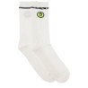 SOCKS WITH LOGO