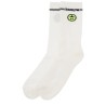 SOCKS WITH LOGO