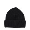 WOOL CAP