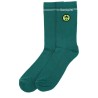 SOCKS WITH LOGO