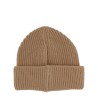 WOOL CAP