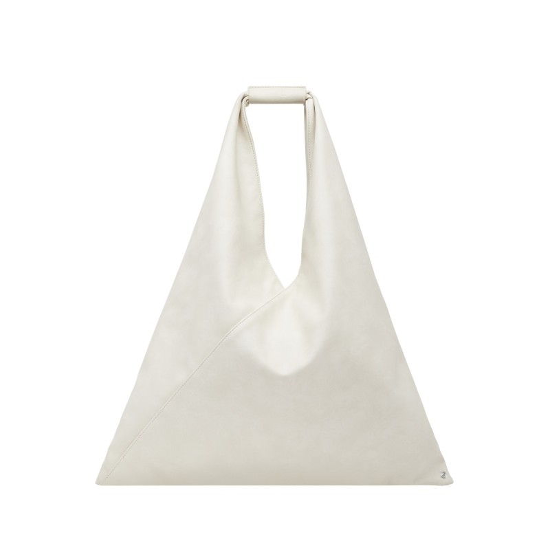 HAND BAG "JAPANESE" MEDIUM