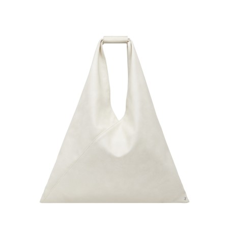 HAND BAG "JAPANESE" MEDIUM