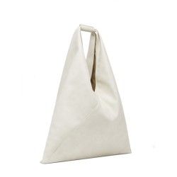 HAND BAG "JAPANESE" MEDIUM