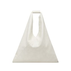 HAND BAG "JAPANESE" MEDIUM