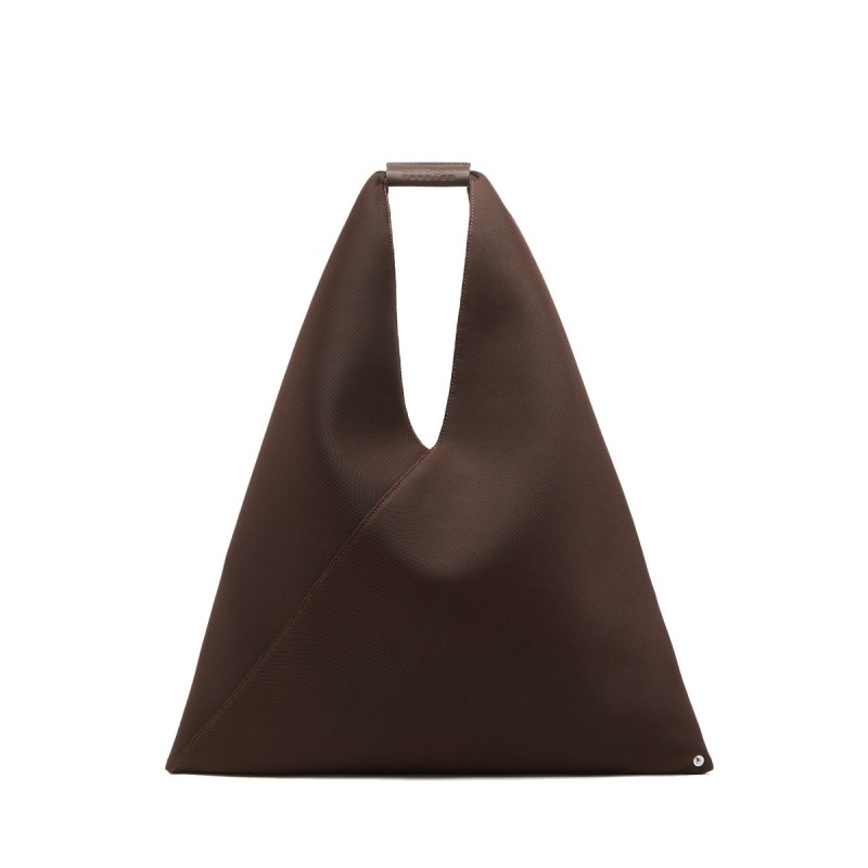 HAND BAG "JAPANESE" MEDIUM