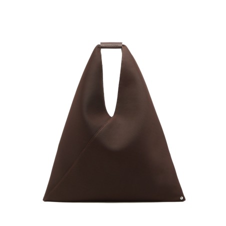 HAND BAG "JAPANESE" MEDIUM