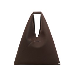 HAND BAG "JAPANESE" MEDIUM