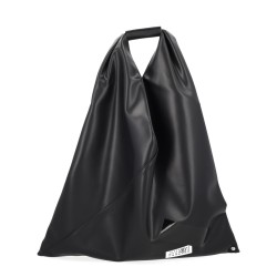 MEDIUM "JAPANESE" BAG