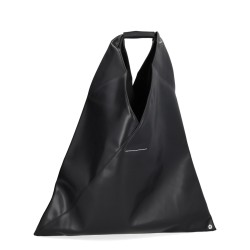 MEDIUM "JAPANESE" BAG