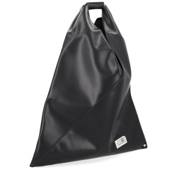 MEDIUM "JAPANESE" BAG