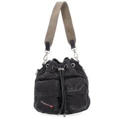 "MULTI-PKTS BUCKET X" BAG