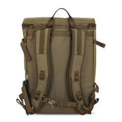 BACKPACK "BASE CAMP FUSE BOX"