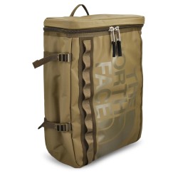 BACKPACK "BASE CAMP FUSE BOX"