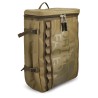 BACKPACK "BASE CAMP FUSE BOX"