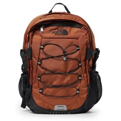 BOREALIS CLASSIC" BACKPACK