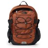 BOREALIS CLASSIC" BACKPACK