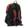 BOREALIS CLASSIC" BACKPACK