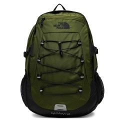 BOREALIS CLASSIC" BACKPACK