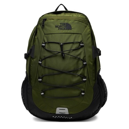 BOREALIS CLASSIC" BACKPACK