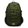 BOREALIS CLASSIC" BACKPACK