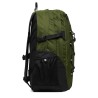 BOREALIS CLASSIC" BACKPACK